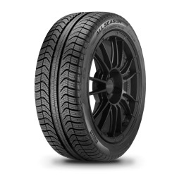 OVATION W-586 M+S 3PMSF 215/65 R16 98H