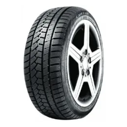 OVATION W-586 M+S 3PMSF 165/70 R14 81T