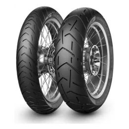 METZELER TOUR. NEXT 2 150/70 R18 70W