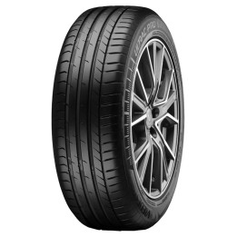 COOPER COBRA G/T RWL OWL 295/50 R15 105S