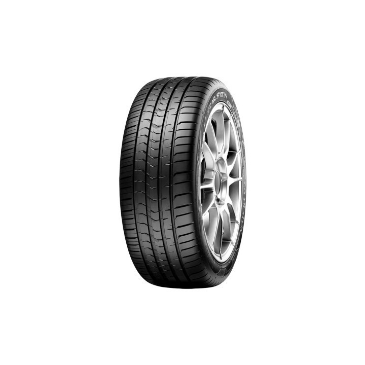 MICHELIN AG.ALPIN 205/75 R16 110/108R
