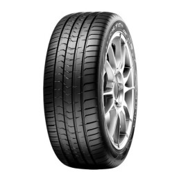 MICHELIN AGILIS ALPIN 235/60 R17 117/115R