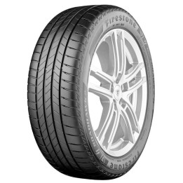 SYRON CROSS 1 PLUS XL 235/55 R17 103V XL