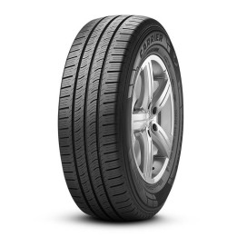BRIDGESTONE TURANZA ER300 XL AO 205/60 R16 96W XL