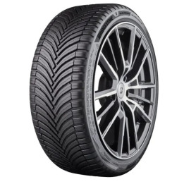 HEIDENAU K61 TT 3/0 R12 47J