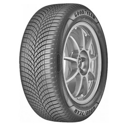 HEIDENAU K61 TL 120/80 R12 65M