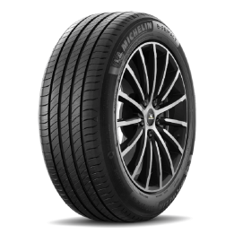 HEIDENAU K60 TT 110/80 R18 58S