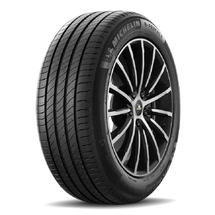 HEIDENAU K60 TT 110/80 R18 58S