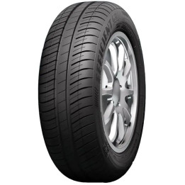 HEIDENAU K62 RF M+S SNOW 120/70 R10 54M