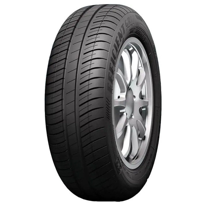 HEIDENAU K62 RF M+S SNOW 120/70 R10 54M