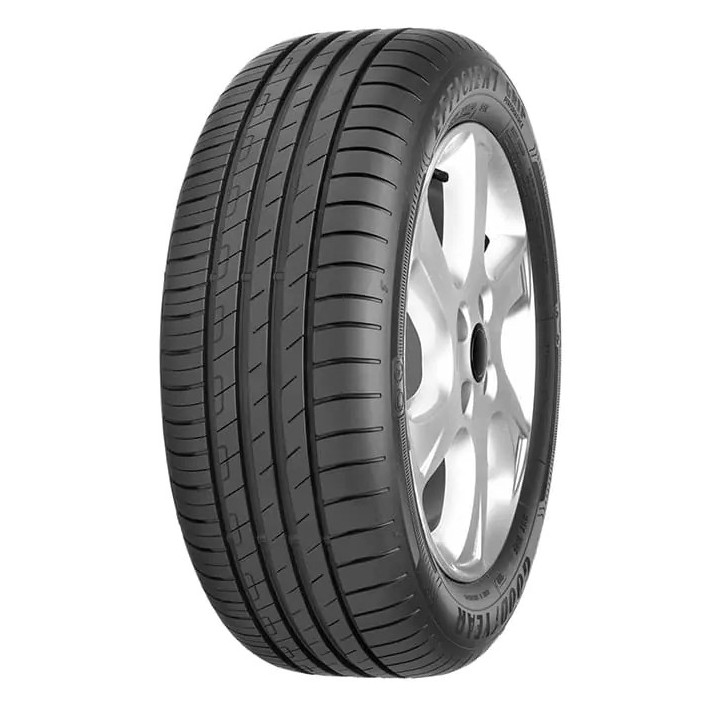 DUNLOP ALL SEASON 2 XL 175/65 R14 86H XL