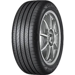 HEIDENAU K62 RF M+S SNOW 130/70 R10 62M