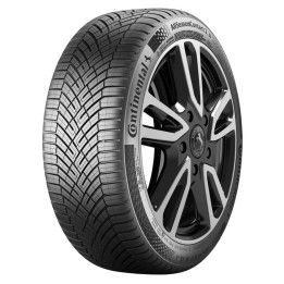 DUNLOP SCOOTSMART XL 140/70 R14 68S