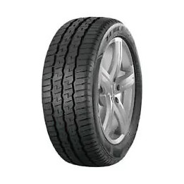 HEIDENAU K60 M+S SCOUT 90/90 R21 54T
