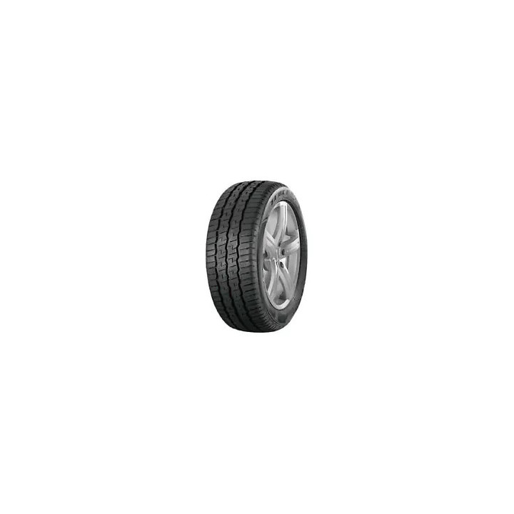 HEIDENAU K60 M+S SCOUT 90/90 R21 54T