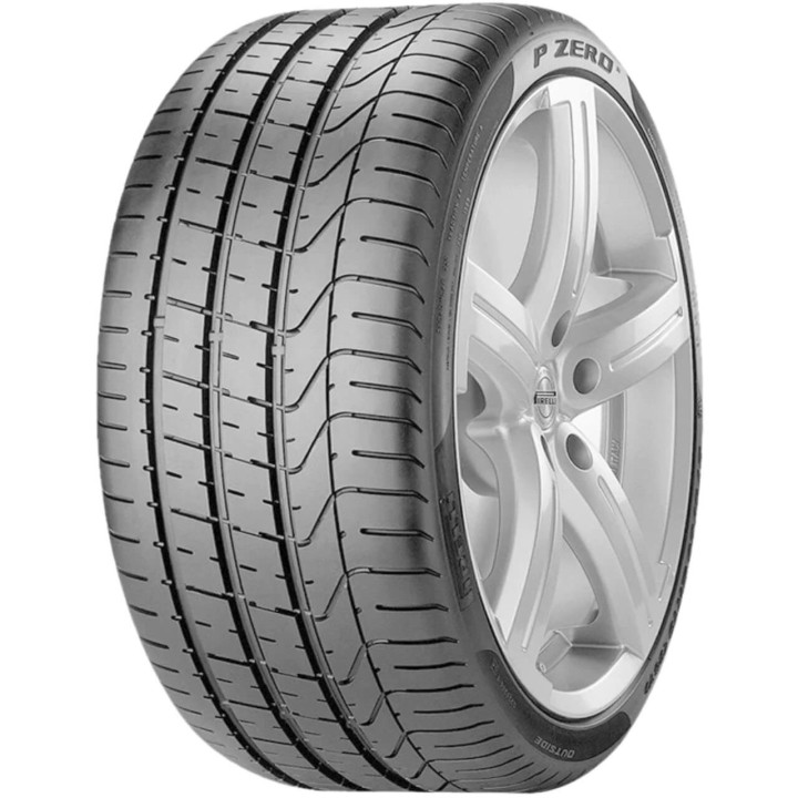DUNLOP SCOOTSMART 100/90 R14 57P