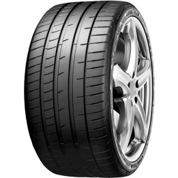HEIDENAU K65 OMR REAR XL 130/90 R16 74H