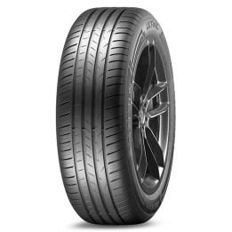 HANKOOK DYNAPRO HP2 RA33 M+S 235/60 R18 103H
