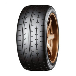 DUNLOP ALL SEASON 2 XL 235/55 R18 104V XL