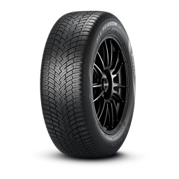 HANKOOK DYNAPRO HP2 RA33 M+S 235/65 R17 104H