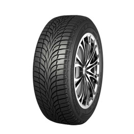 HANKOOK RA33 DYNAPRO HP2 265/65 R17 112H