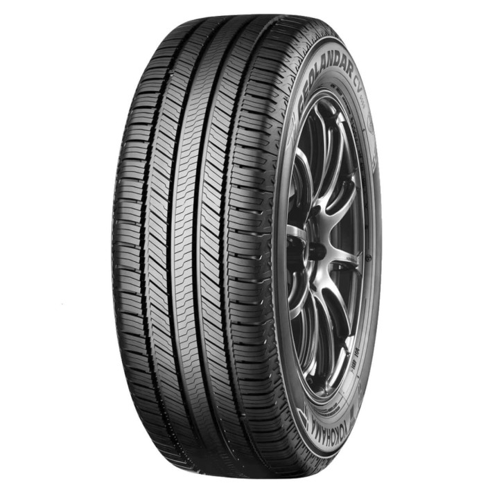 HEIDENAU K66 M+S SIO2 TL 140/70 R17 66H