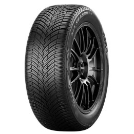 HEIDENAU K80 SR REINF.TL 120/70 R12 58S