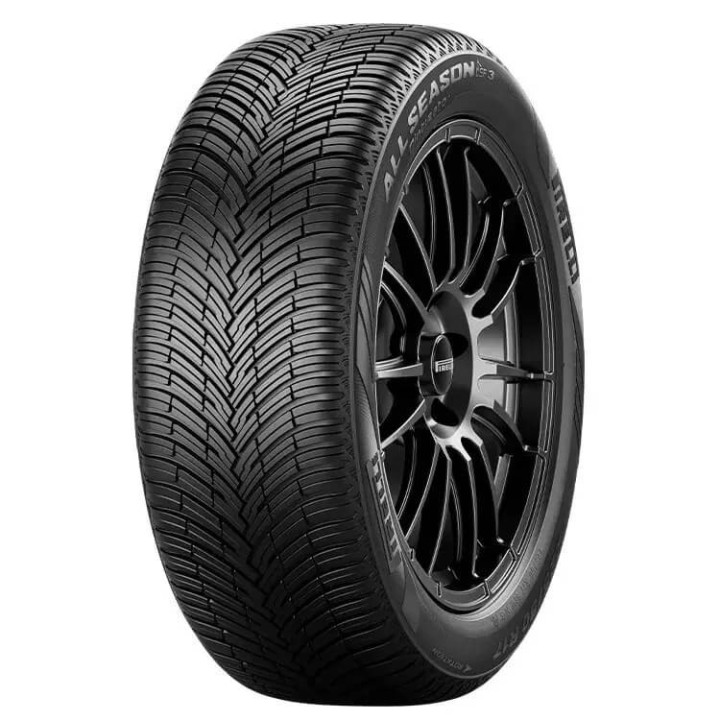 HEIDENAU K80 SR TL 90/90 R12 54M