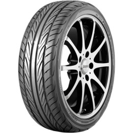 WESTLAKE RADIAL SL369 A/T M+S 215/75 R15 100S