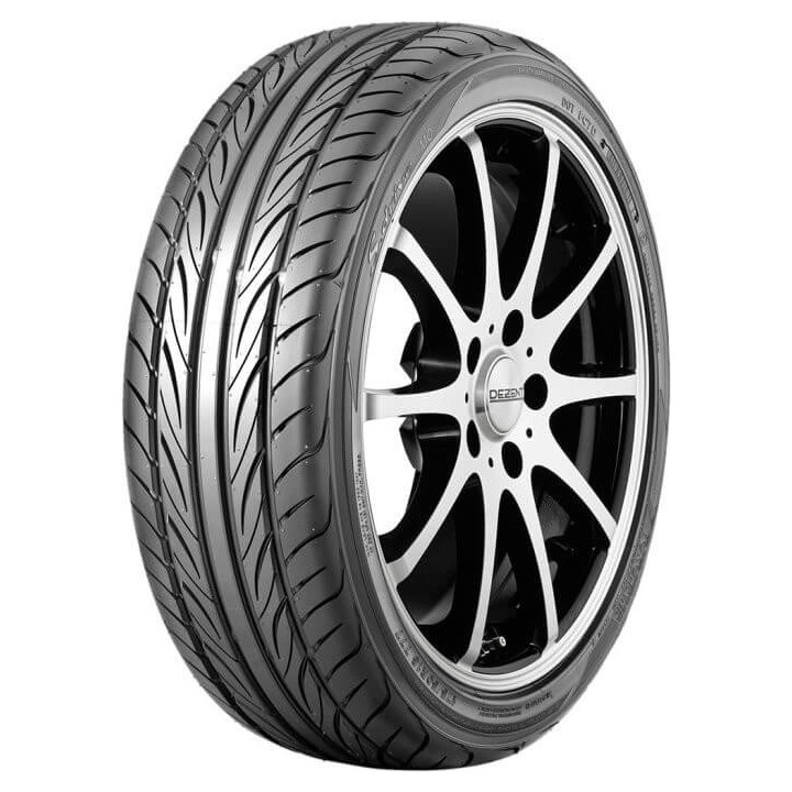 WESTLAKE RADIAL SL369 A/T M+S 215/75 R15 100S