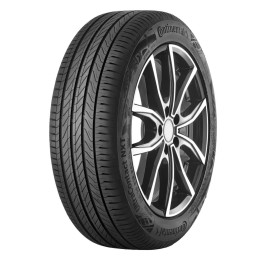 WESTLAKE RADIAL SL369 A/T BSW M+S 225/65 R17 102T