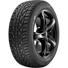 FALKEN EURO-ASAS-210 185/60 R14 82H
