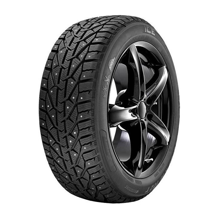 FALKEN EURO-ASAS-210 185/60 R14 82H