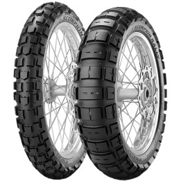 FULDA KR.CONTR.HP 2XL 205/60 R16 96H XL