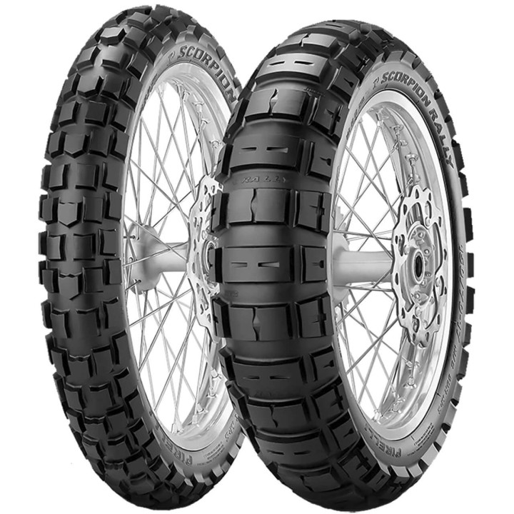 FULDA KR.CONTR.HP 2XL 205/60 R16 96H XL