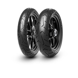 INFINITY ECOSIS XL 205/60 R16 96V XL