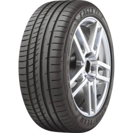 FALKEN EURO-ASAS-210 175/70 R14 84T