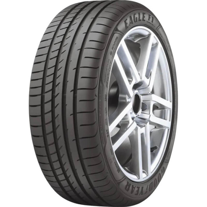 FALKEN EURO-ASAS-210 175/70 R14 84T