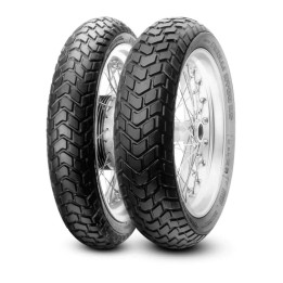 HANKOOK KINER.4S2 H750 175/65 R14 82T