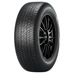 FULDA Kristall Control HP 2 215/55 R17 98V XL