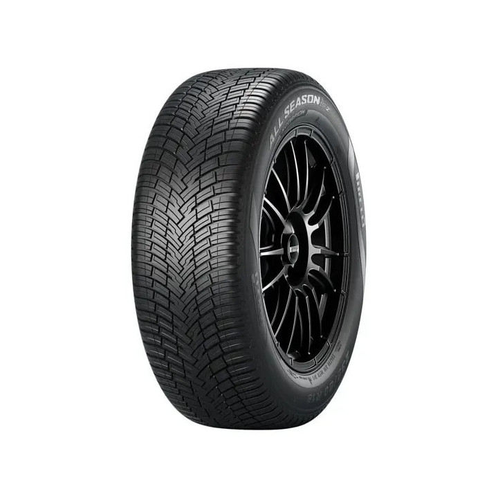 FULDA Kristall Control HP 2 215/55 R17 98V XL