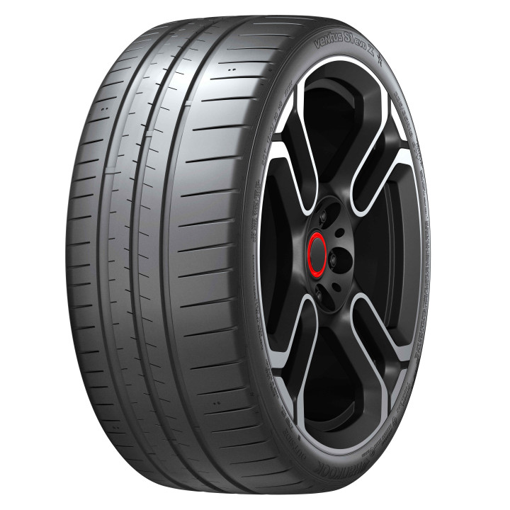 HANKOOK VENTUS S1 EVO Z K129 275/35 R21 103Y XL