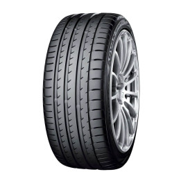 FALKEN EURO-AS-210 205/55 R16 91H