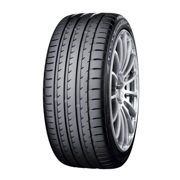 FALKEN EURO-AS-210 205/55 R16 91H
