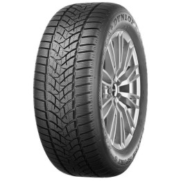 AVON ROADRIDER MKII TL 110/70 R17 54H