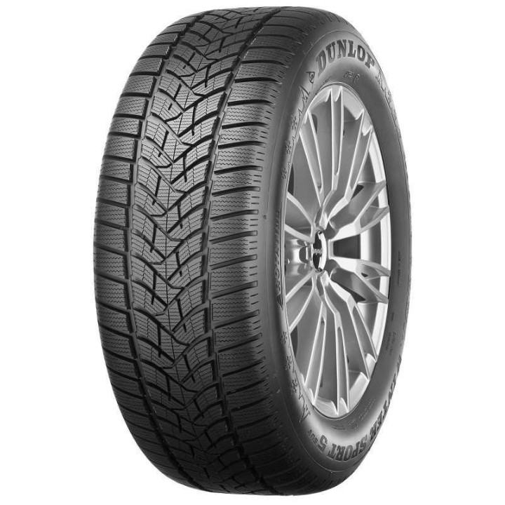 AVON ROADRIDER MKII TL 110/70 R17 54H