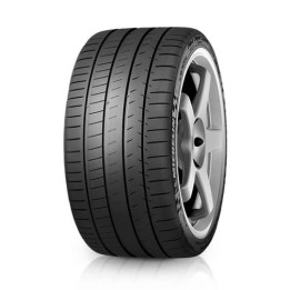 PIRELLI MT 66 ROUTE 150/90 R15 74H