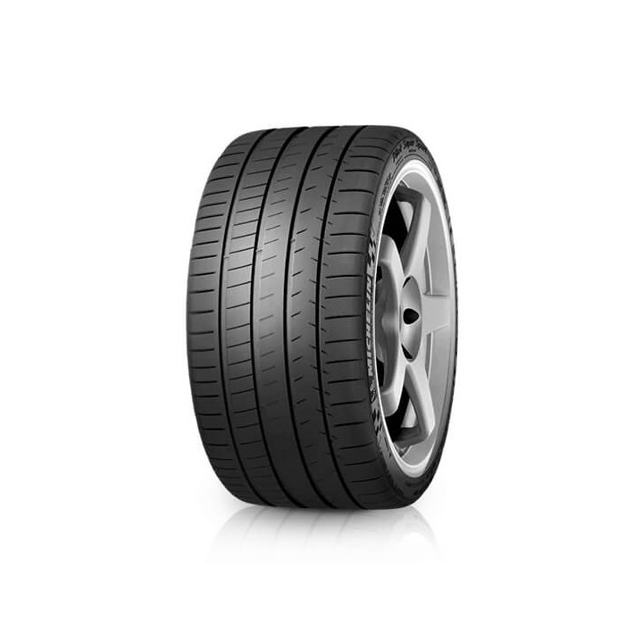 PIRELLI MT 66 ROUTE 150/90 R15 74H