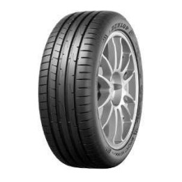 AVON ROADRIDER MKII TL REAR 130/80 R17 65V
