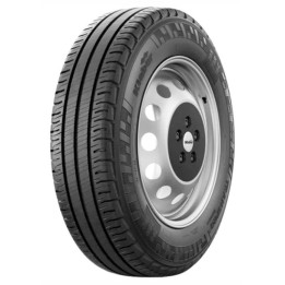 AVON ROADRIDER MKII 130/90 R17 68V